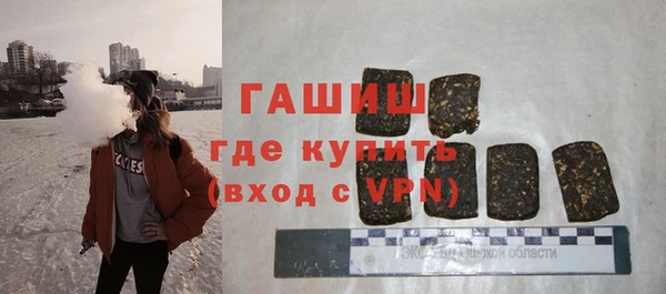 a pvp Бородино
