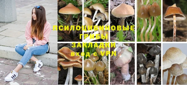 первитин Бронницы
