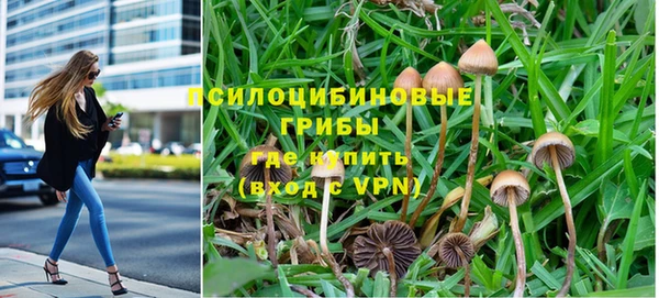 первитин Бронницы