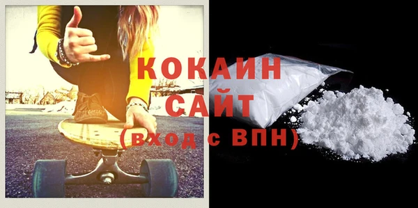 a pvp Бородино